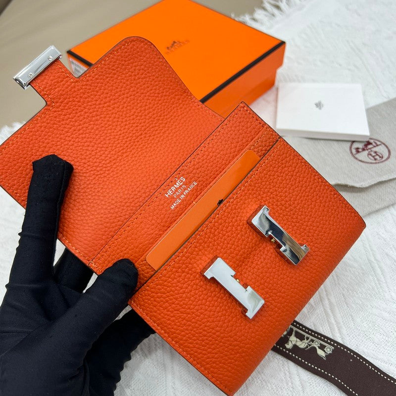 Amelia- HMS Bags - 720