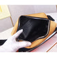 Amelia- BBR Bags - 837