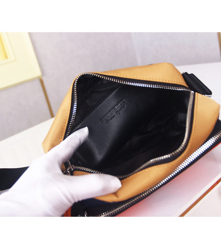 Amelia- BBR Bags - 837