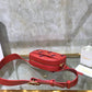 Amelia - CLE Lady Bags - 093