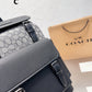 Amelia - CCH Bags - 246