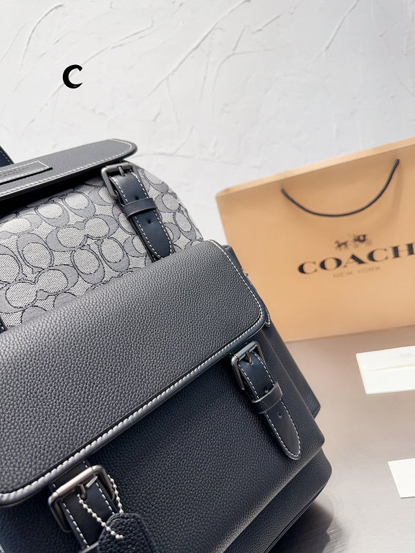 Amelia - CCH Bags - 246