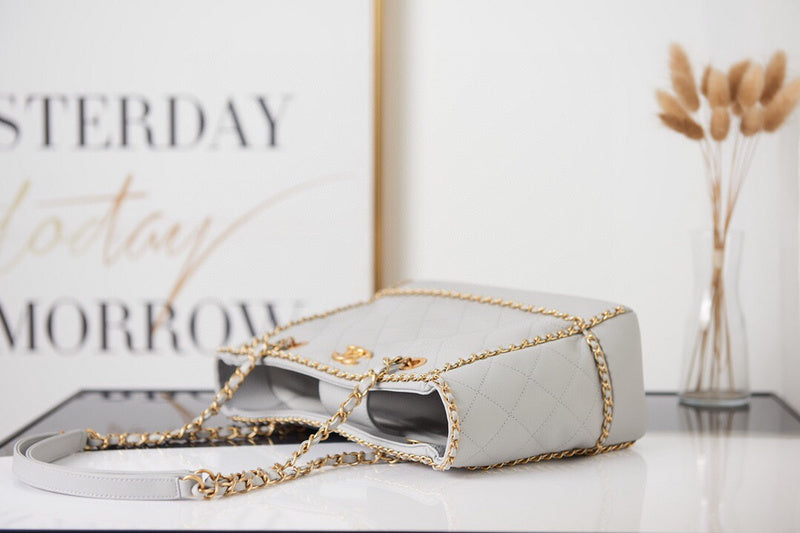 AmeliaLuxury - CHL Bags - 3457