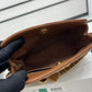 Chanel -Bags - CHL Bags - 227