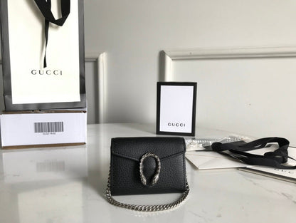 Amelia Fashion - GCI Bags - 2873