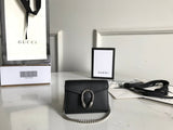 Amelia Fashion - GCI Bags - 2873
