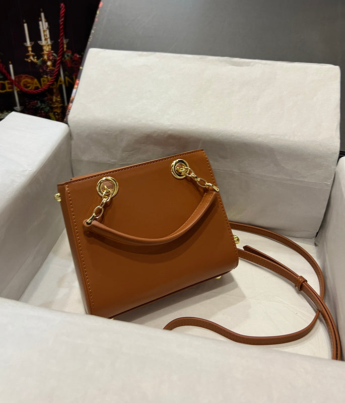 Amelia- DG Bags - 319