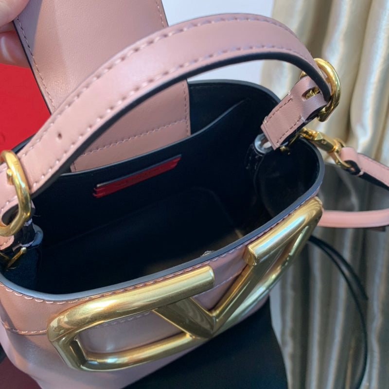 Amelia's Bag Gallery - VEL Bags - 1100