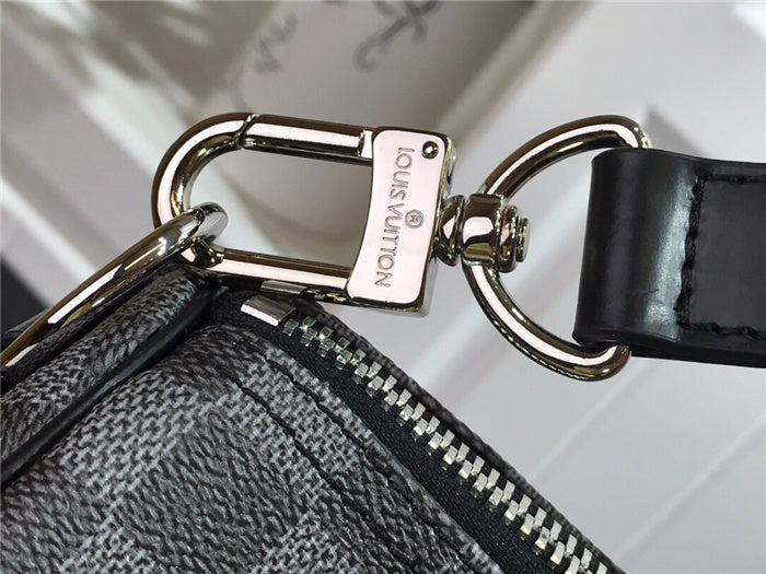 Amelia - LOV Travel Bags - 090