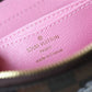 Fan Fashion Lu-Vi bags - 8826