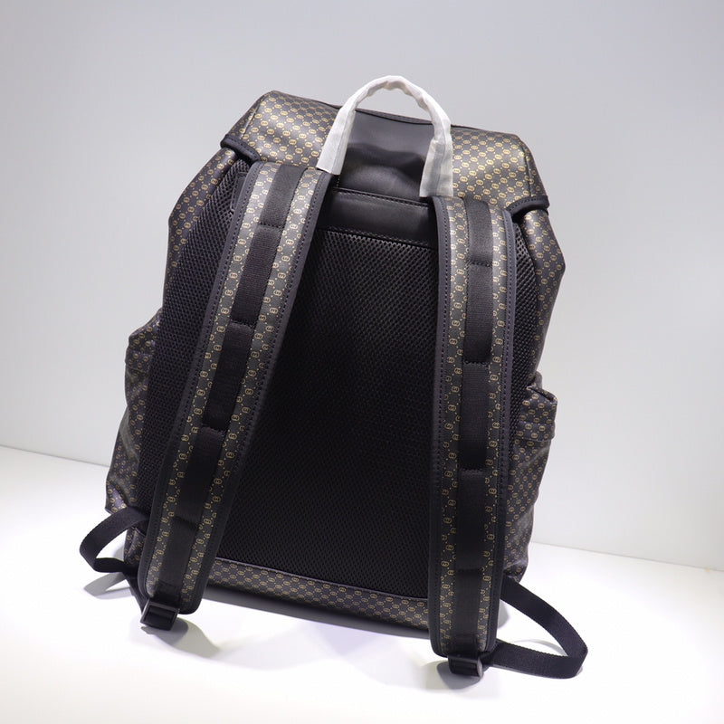 Amelia-i GUKI Women Bags - 886