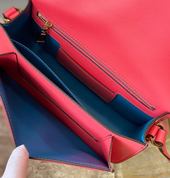 AmeliaLuxury - LOV Bags - 2978
