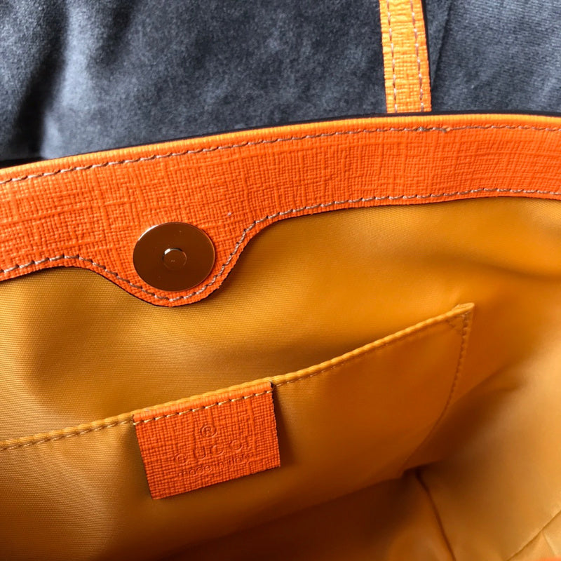 Amelia- GCI Lady Bags - 1296