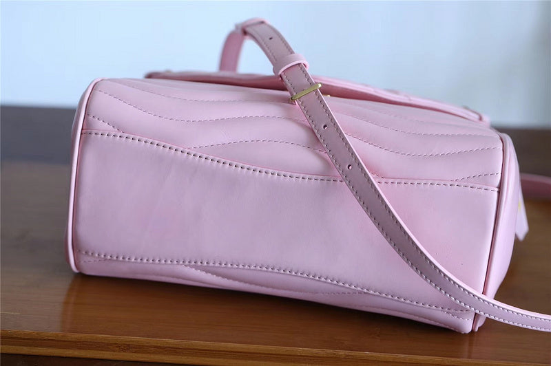 Amelia - LOV Lady Bags - 2131