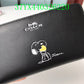 Amelia - CAH Wallet - 092