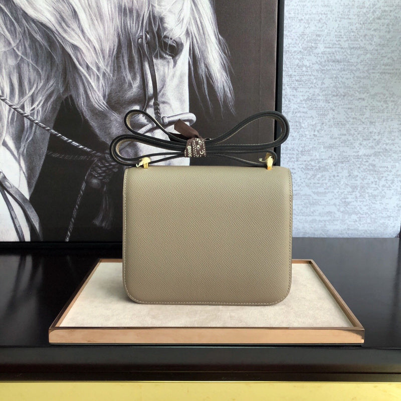 Amelia- HMS-Bags - 1031