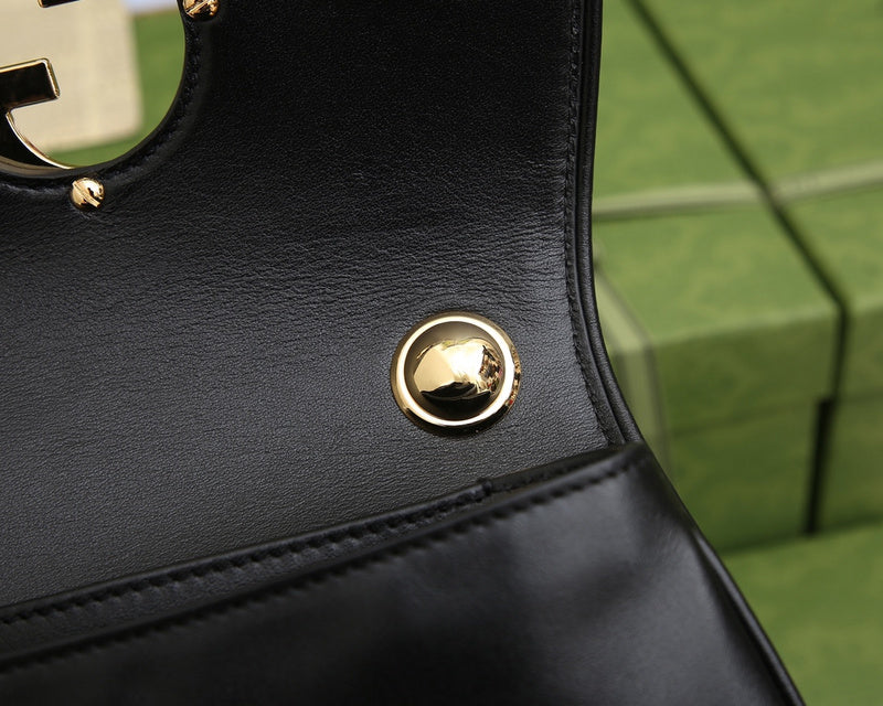 Amelia-i GUKI Women Bags - 974