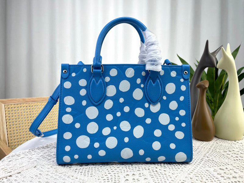 Amelia - LOV Lady Bags - 165