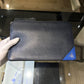 Amelia - PD Wallets - 023