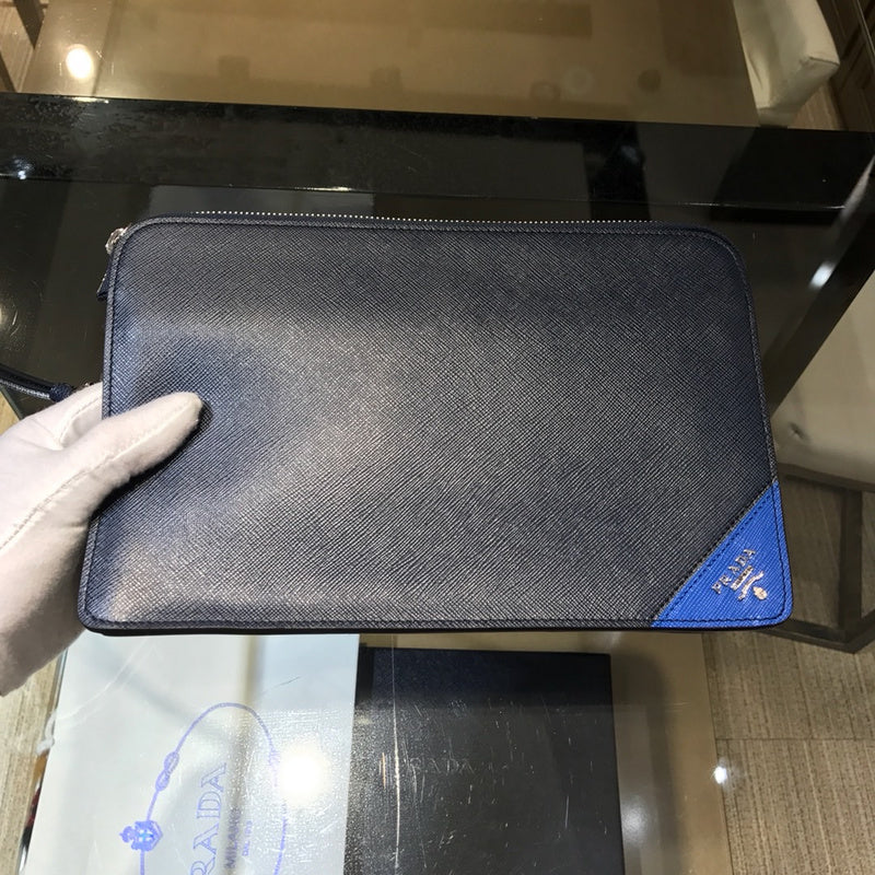 Amelia - PD Wallets - 023