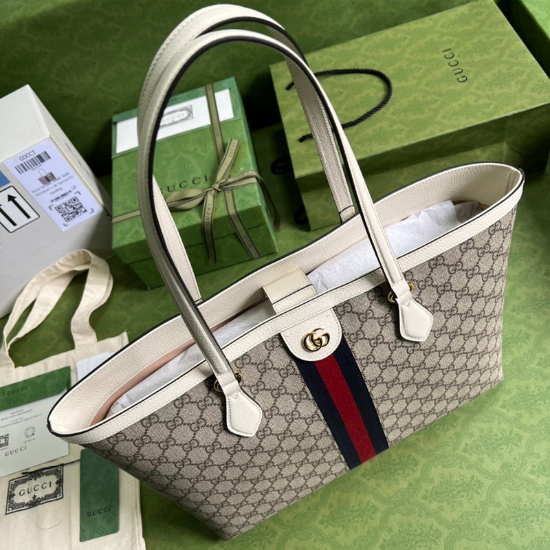 Amelia - GCI Bags - 9560
