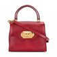 Amelia- DG Bags - 284