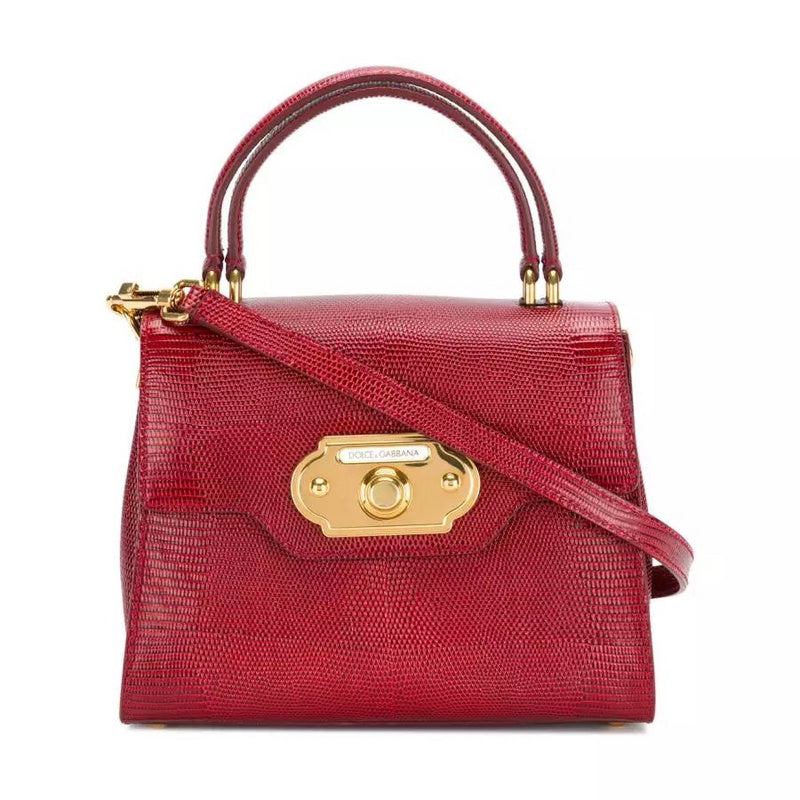 Amelia- DG Bags - 284