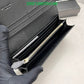 Amelia - PD Wallet - 154