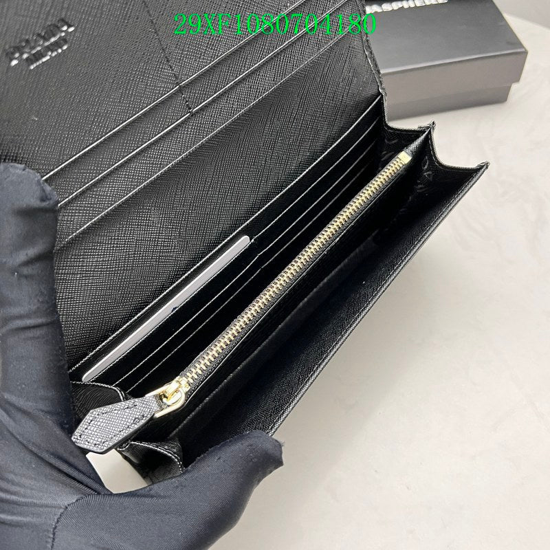 Amelia - PD Wallet - 154