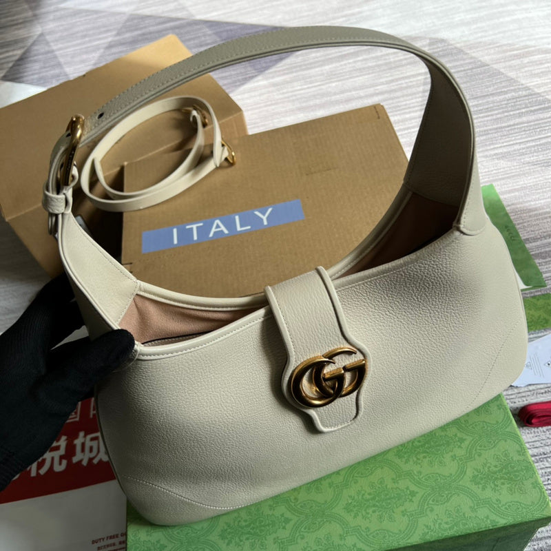 Amelia- GCI Bags - 5740