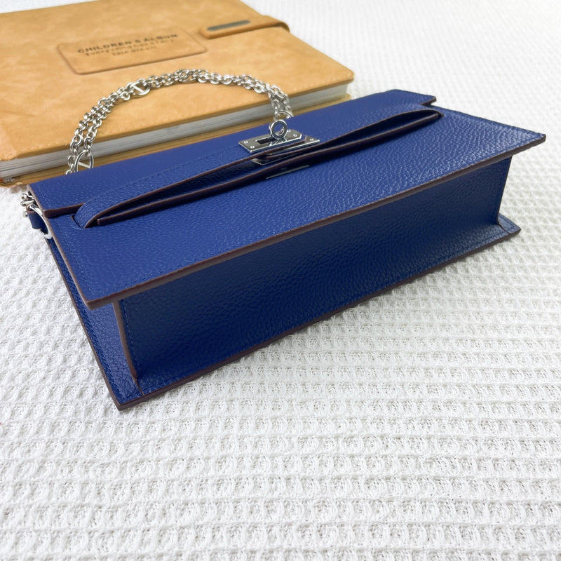 Amelia- HMS Bags - 239
