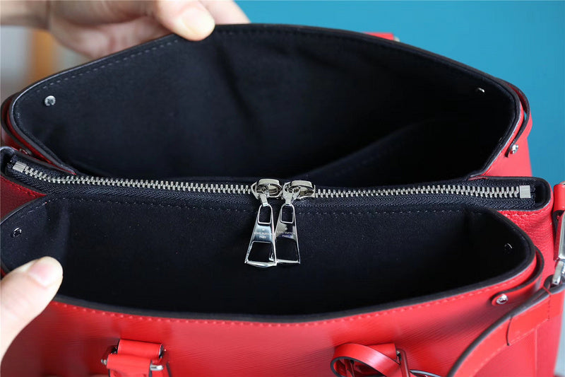 Amelia - LOV Lady Bags - 2100