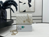 Wellow Bags - Chanel - Bags  - 460