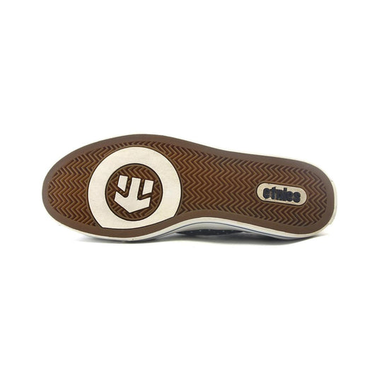 ETNIES BERNIE