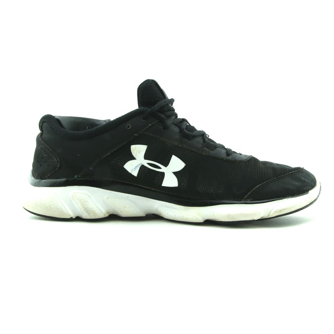 UNDER ARMOUR MICRO G ASSERT 7
