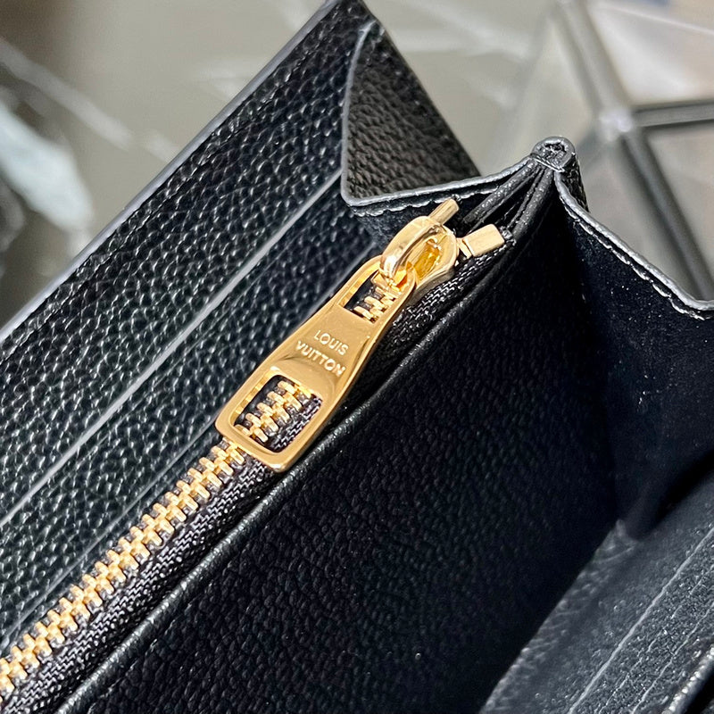 Glami-i LOV Wallets - 121