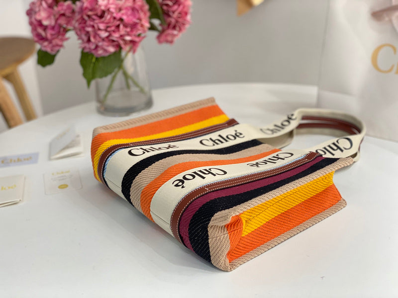 Amelia's Bag Gallery - CLE Bags - 520