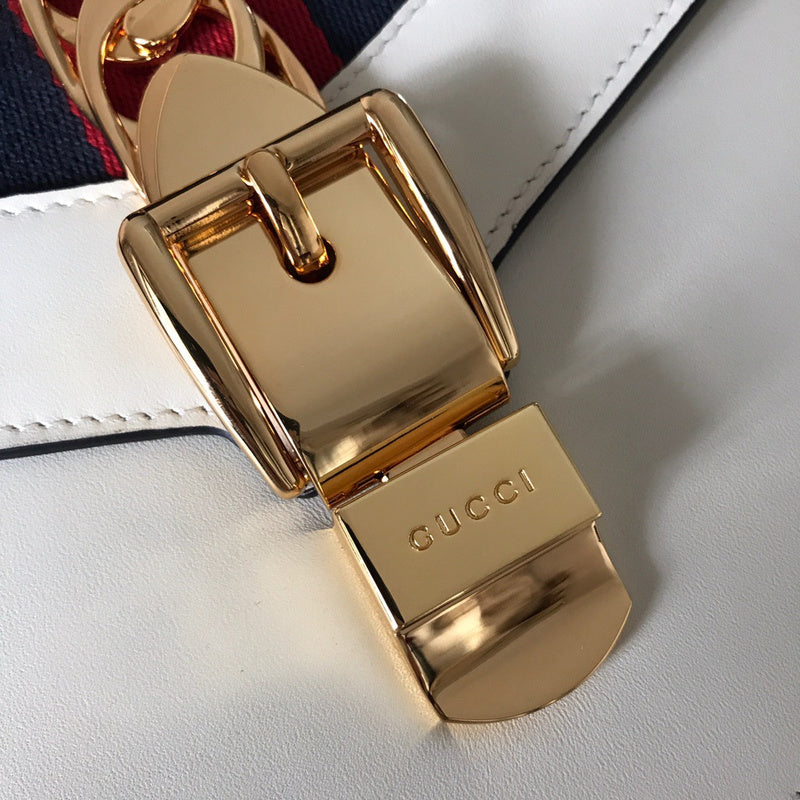 Amelia - GCI Bags - 6385