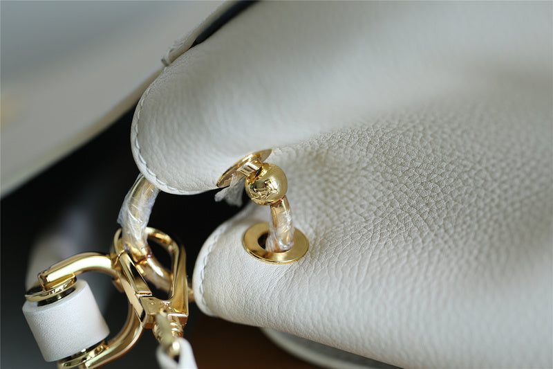 Amelia- Lu-Vi bags - 7943