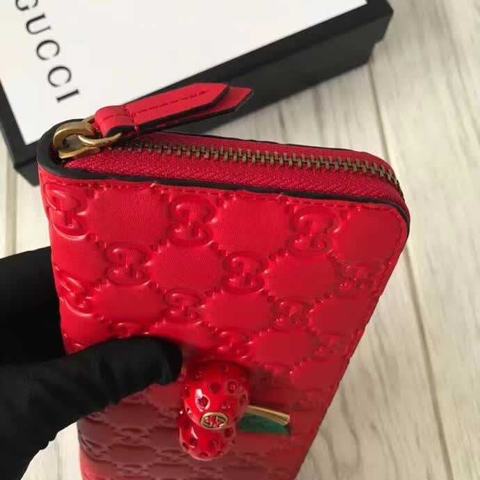 Amelia- GCI Bags - 064