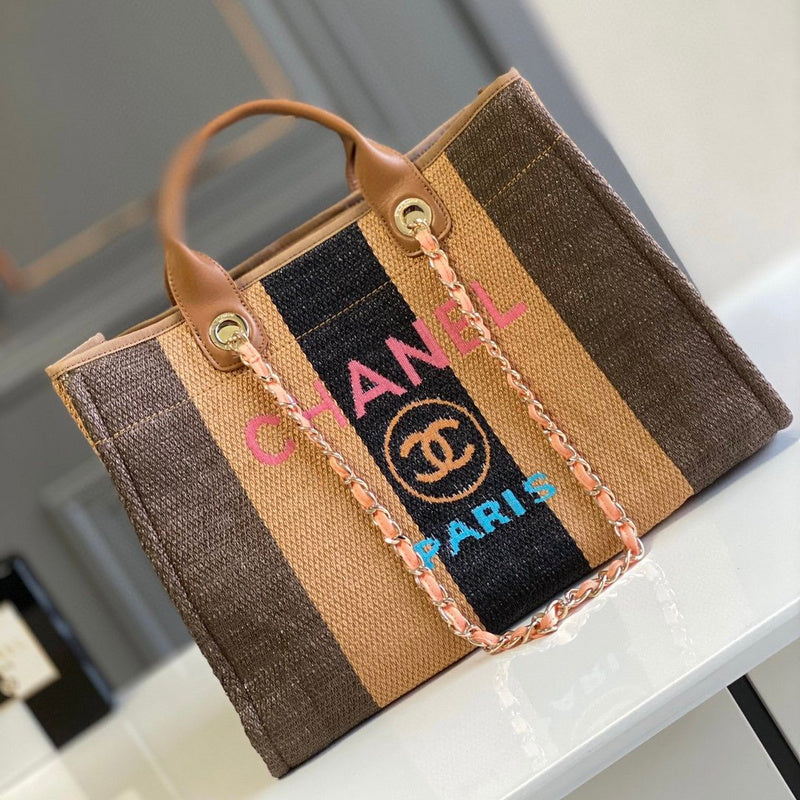 Amelia - CHL Lady Bags - 503