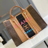Amelia - CHL Lady Bags - 503