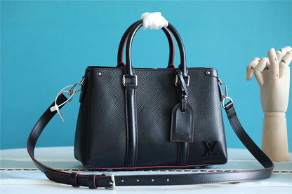 Amelia - LOV Lady Bags - 2022
