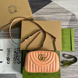 Amelia- GCI LUXURY LADY BAG - BRANDED BAGS FOR WOMEN - 261