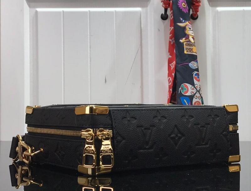 AmeliaLuxury - LOV Bags - 2359