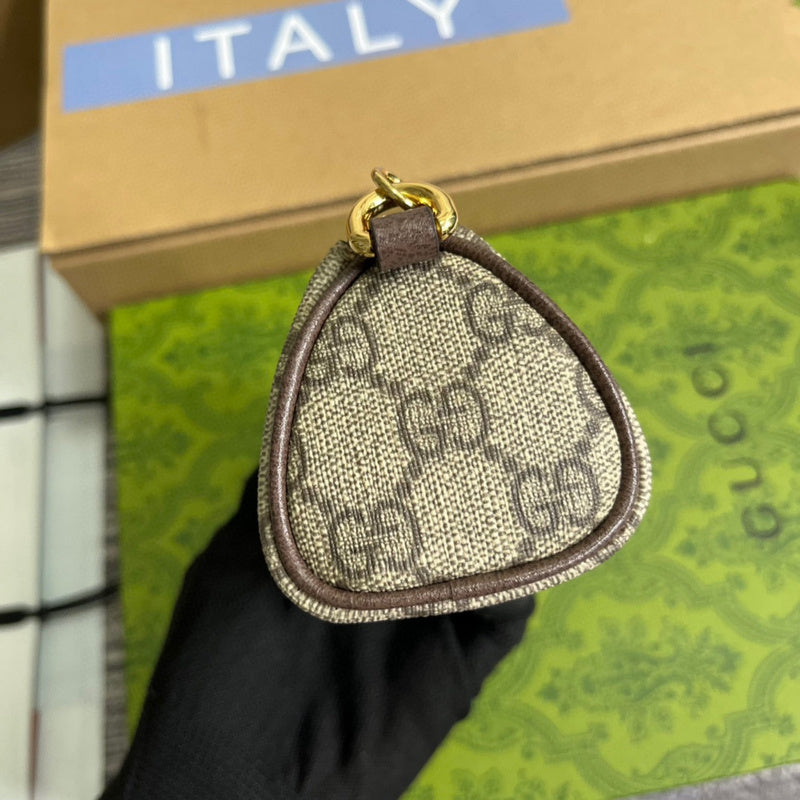 Amelia- GCI Bags - 5585