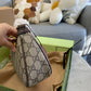 Amelia  - GCI Bags - 11731