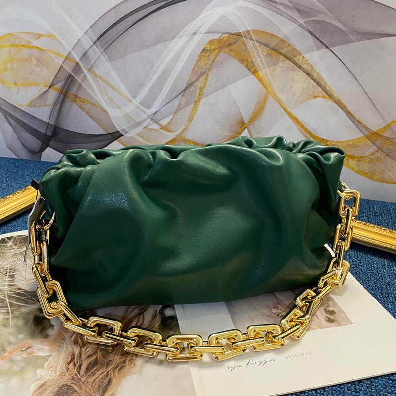 B-VENETA STYLISH HANBAGS FOR WOMEN - 342