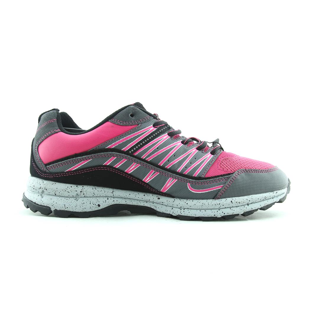FILA EVERGRAND TR 21