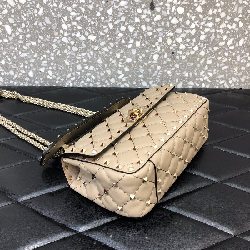 Amelia- VEL WOMEN LUXURY BAGS - 484